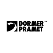 Dormer Pramet