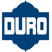 Duro