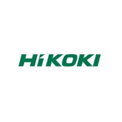 HiKOKI