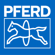 PFERD