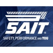SAIT
