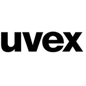 Uvex
