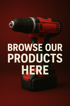 Buy online now with Jones and Clark