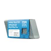 PFB1156030 Cu60 Pur Poliflex Block