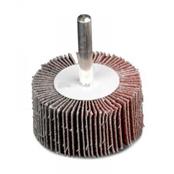 50x15x6mm A60grit RLG Fan Grinder