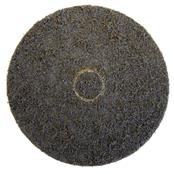 115mm Coarse Norton Vortex Rapid Prep Surface Conditioning Disc