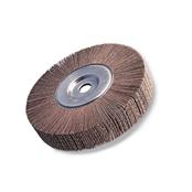 165x25x44mm A40grit Bibielle RF Leaf Mop