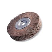 165x25x44mm A80grit Bibielle RF Leaf Mop