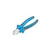 Gedore 8250-200jc Power Combination Pliers