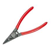 Unior 532/plus/1dp 10-25mm External Straight Circlip Pliers