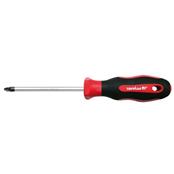 Carolus PZ2 100mm Screwdriver