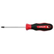 Carolus PZ3 150mm Screwdriver