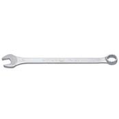 Unior 120/1 8mm Long Combination Spanner