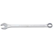 Unior 120/1 10mm Long Combination Spanner