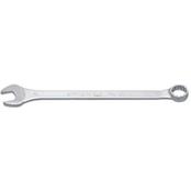 Unior 120/1 22mm Long Combination Spanner