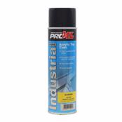 500ml Proxl Zinc Yellow Acrylic Gloss Spray Paint (ral1018)