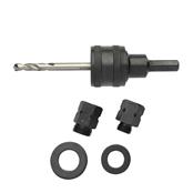 CK Quick Change 32-152mm Arbor Adaptor (t3215-2)