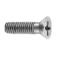 Porta VSRD518 5mm LH Chuck Screw