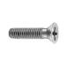 Porta VSRD622 6mm LH Chuck Screw