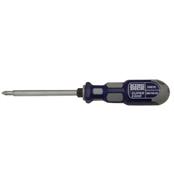 King Dick 6 In One 200mm Screwdriver