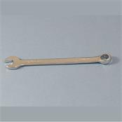 King Dick CSM212 12mm Combination  Spanner