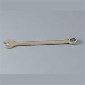 King Dick CSM216 16mm Combination Spanner