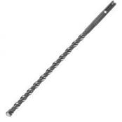 Duro 14mmx260mm SDS Plus Hammer Drill Bit