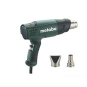 Metabo Hg16-500 240volt Heat Gun