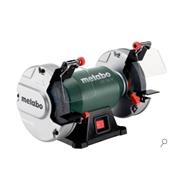 Metabo Ds150m 150mm 240v Bench Grinder