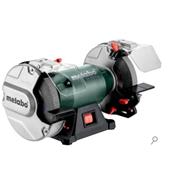 Metabo DS200 200mm 240v Bench Grinder