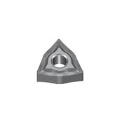 (pack Of 10) Zcc-Ct Wnmg080404-Em Ybg205 Carbide Inserts