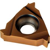 Apt 16er 1.5 Iso T250 External Threading Carbide Insert