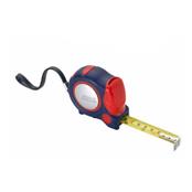 Sandj 30430 3m/10' Soft Feel Tape Measure