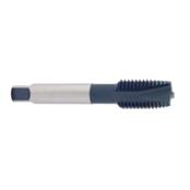 M3x0.5 HSGT Blue Spiral Point Machine Tap