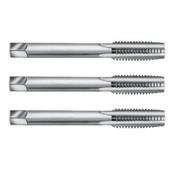 M8x1.25 HSGT Tap Set