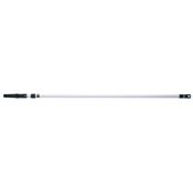 Draper Decorators Extension Pole 66200