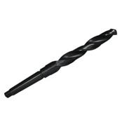 22.25mm HSS Morse Taper Shank Drill