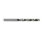 3.5mm Cobalt Jobber Drill