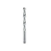 7.5mm Cobalt Jobber Drill