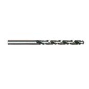 5.5mm Hsse N Inox Cobalt Jobber Drill