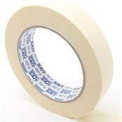 24mmx50m Sait Deco Multi Masking Tape