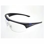 Honeywell Millennia 2g Clear Lens Safety Spectacles