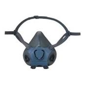 Moldex 7002 Medium Half Mask Respirator