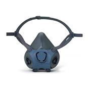 Moldex 7003 Large Half Mask Respirator