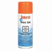 400ml Ambersil Inox 200 Stainless Steel Protective Coating