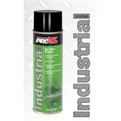 500ml Proxl Bright Alu Zinc Spray Paint