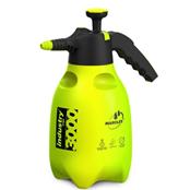 Ergo Industry 3litre Pump Sprayer