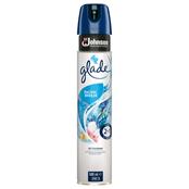 500ml Glade Pacific Breeze Air Freshener Aerosol