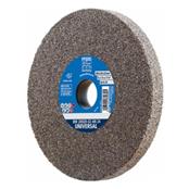 Bw20020-32 An24 Universal Brown Alox Bench Grinding Wheel