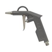 Sealey Sa334 Air Blow Gun